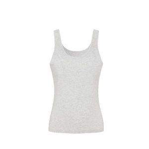 [BYC]쥬니어 브라런닝 BPR9004_P353281823