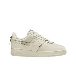 [정품아닐시3배보상] W 나이키 에어포스 1 '07 LX 라이트 오우드 브라운 W Nike Air Force 1 '07 LX Light