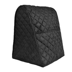 키친나이드, 선빔, 쿠시나트, 해밀턴 믹서용 오거나이저 백이 있는 스탠드 믹서 방진 커버