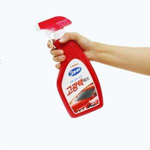 [KGPQWQBR_4B]고광택왁스 차량용광택제 차량용고광택물왁스