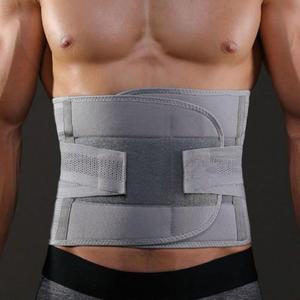 [BZI4921M_51DO]홈pt 홈요가 헬스 스포츠 운동 허리 보호대