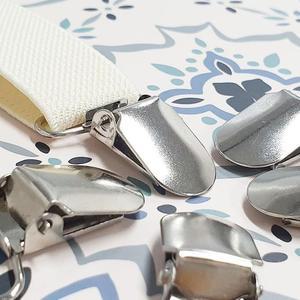 [JHP9SOT1_51IF]집게핀 부자재 멜빵 옷고정 집게