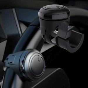 [BZI547K3_51C0]손바닥 파워핸들봉 핸들봉