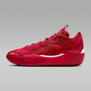 나이키. 에어 조던 39 PF 농구화 FQ0214-601