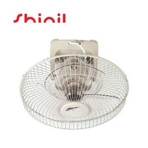 신일 천장형 선풍기 공장/식당/학교/사무실 CSH