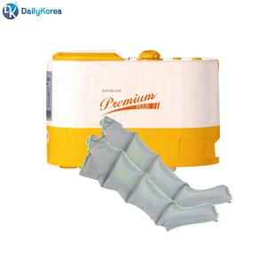 닥터라이프 프리미엄 플러스 공기압 마사지기 안마기D