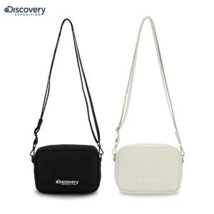 [디스커버리] DXCR0593N 멜로즈 퀄팅 크로스바디 (DXCR0593N)