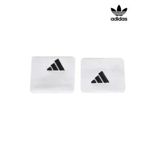 [하프클럽/아디다스]adidas 테니스 리스트밴드 손목밴드_HT3910