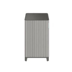 [삼성] 큐브에어 공기청정기 AX033DB900EGD 에센셜베이지