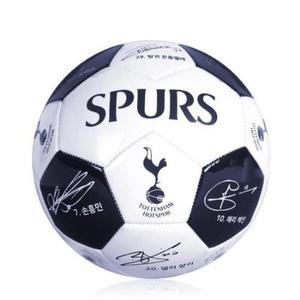 [MEM0M895_53D3]족구공 축구공 풋살볼 싸인볼 PVC 5호