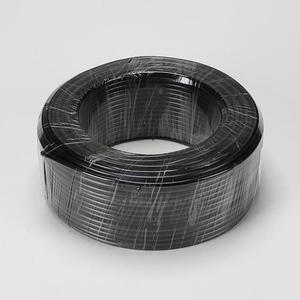 VCTF 전모던선 연선 전기케이블 0.75SQ 2C 100M 1롤