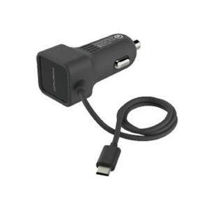 [JH98SQ98_52C0]고속충전기 C타입 차량용 충전기 시거잭