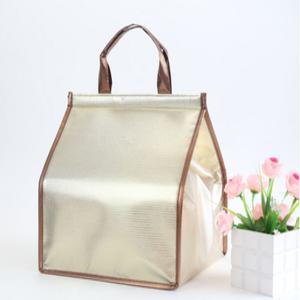 대형 보냉 백 가방 소프트 쿨러 쿨러백 아이스백