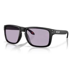 ZQC 0OO9487F0361  홀브룩 XXL 아시안핏 프리즘 슬레이트