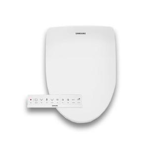 삼성 SBD-XNR755W 디지털 프리미엄 살균비데
