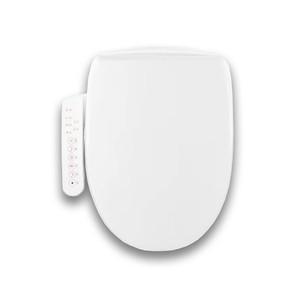 삼성 SBD-TNC745W 디지털 프리미엄 방수비데