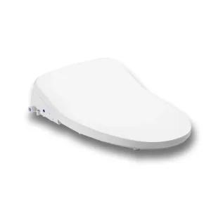 삼성 SBD-TAR955W 프리미엄 디자인 비데 리모컨 타입