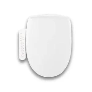 삼성 SBD-TNC745W 디지털 프리미엄 방수비데