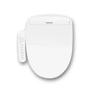 삼성 SBD-TNC545W 디지털 프리미엄 방수비데