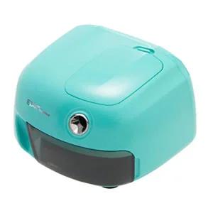 Q 카파맥스 이지 전동 연필깎이 민트 161x134x105