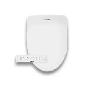 삼성 SBD-XNR755W 디지털 프리미엄 살균비데