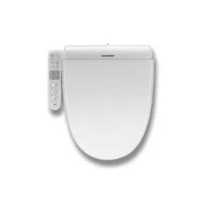 삼성 SBD-G200 디지털 비데