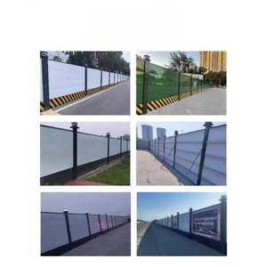 cong EGI휀스 건설 가설휀스 가설 RPP방음벽 안전휀스