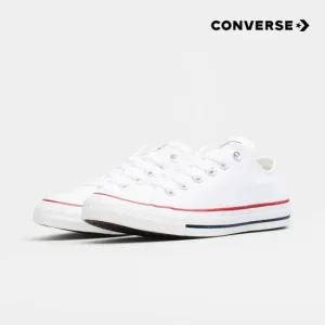 컨버스 척테일러 올스타 OX 로우 M7652C