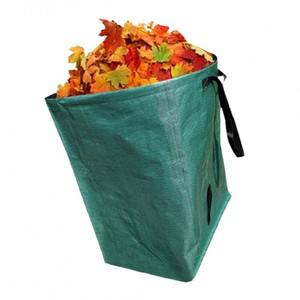 낙엽 마대 55x78x40 포대 푸대