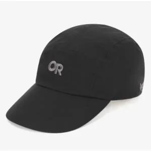 [노스페이스](대구신세계)(공용)  UE3CQ51   OR  시애틀 레인 캡