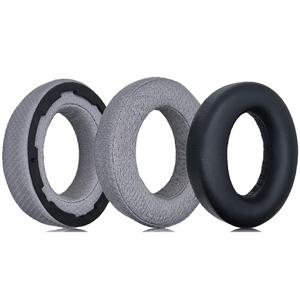 포칼 베티스 이어 패드 헤드셋 커버 호환 헤드폰 이어 쿠션 Focal Bathys 교체