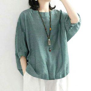 [NS홈쇼핑](삽)스칼렛 냉감 블라우스 3종[35178765]