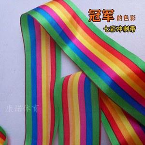 결승선 테이프 마라톤 마라톤결승끈 14 시상 2세트9롤 스포츠 모둠 0 94인치