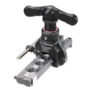 [오너클랜]블랙다이아몬드 동파이프확관기 14544A 15544A