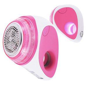 [오너클랜]B듀플렉스419 보플제거기 USB 충전식 보풀제거기