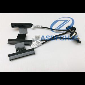 에서 선박 us Dell Inspiron 13 7347 7348 노트북 하드 디스크 드라이버 커넥터 CN-0MK3V3 0MK3V3 MK3V3 용