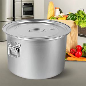 위생소도와 20 대형냄비 곰국 업소용곰솥 들통 국통/대형/냄비/곰/솥/깊은냄비/업소용/세라믹/업소용육수통