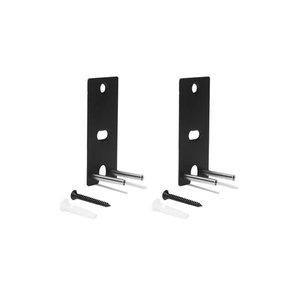 [BOSE] 보스 옴니 주얼 월 브라켓 (서라운드 스피커 700 전용)