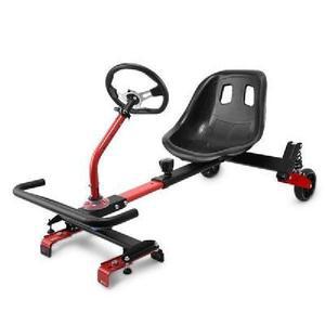 호버보드 카트 프레임 거치대 전동휠