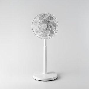 하츠 12인치 써큘레이터 에어플로어 CSC-3401R