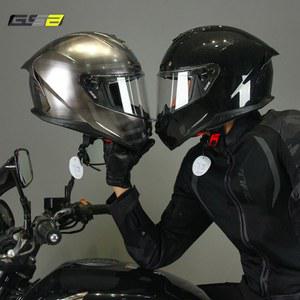 멀티 컬러 바이크 레이싱 라이트 베릭부츠 Gr n 야외 청바지 여성 사이클링 배기