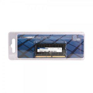 (타무즈) 노트북 DDR4 8G PC4-17000 CL15 /RAM