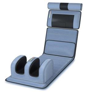 소형안마의자 전신 가정용 의자 소형 미니안마의자 접이식