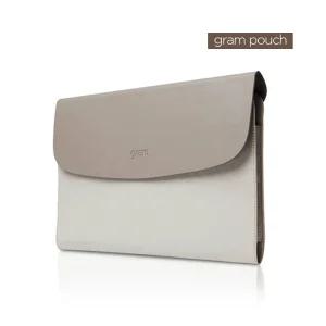 LG그램 노트북파우치 16형 16인치 정품파우치 16T90Q 16T90R