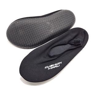 고탄력뉴 쿠션실내화 / 관절보호 우레탄 쿠션덧신