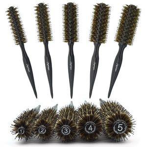 미스틱 코리아 돈모/포킹/헤어/롤/브러쉬/드라이/빗