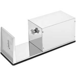 회오리 감자 만드는기계 장사 회전 수제 트럭 관광지