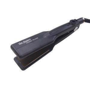 [ME26990Q_55](예스뷰티)전문가용 브랜드고데기 YB-6400L