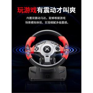 레이싱게임 게이밍핸들 운전게임 올템블리 디스크 레귤러 거치대 게임장비 운전게임핸들 게임