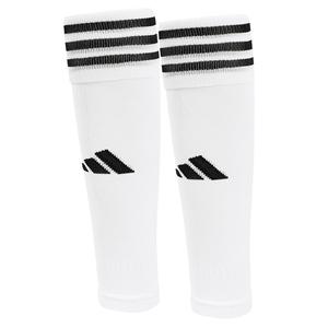 [정품] 아디다스 팀 슬리브 23 축구 튜브 스타킹 (HT6541)
